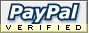 logo6.gif (1020 bytes)