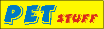 Pet Stuff