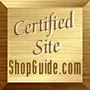 ShopGuide.com