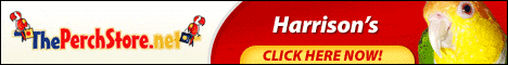 ThePerchStore.net